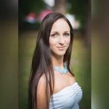 Patrícia, Čepcová